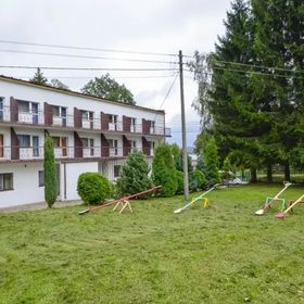 Ośrodek wypoczynkowy ReVita