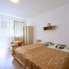 Ośrodek wypoczynkowy ReVita