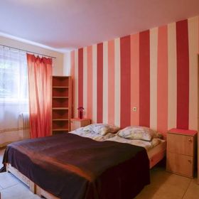 Ośrodek wypoczynkowy ReVita