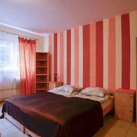 Ośrodek wypoczynkowy ReVita