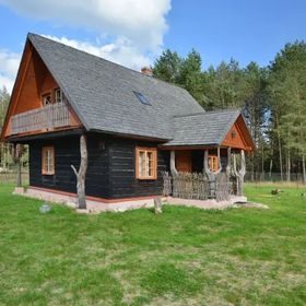 Janewiczówka B