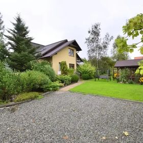 Apartament U Ali
