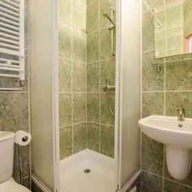 Pensjonat Kryniczanka