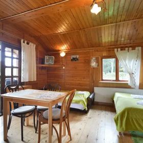 Agroturystyka Pod Wiatrakiem