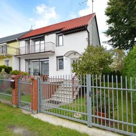 Wynajem pokoi Helena Zawadzka