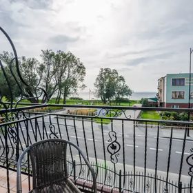 Pokoje Gościnne Emilówka