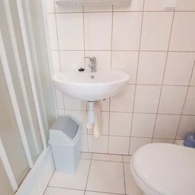 Pokoje Gościnne Emilówka