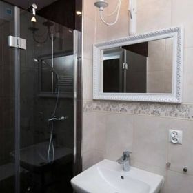 PREMIUM Bed & Breakfast