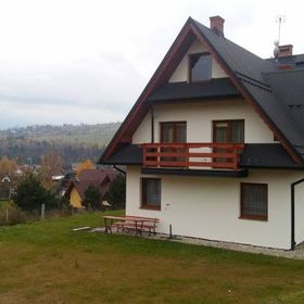 Hubertówka