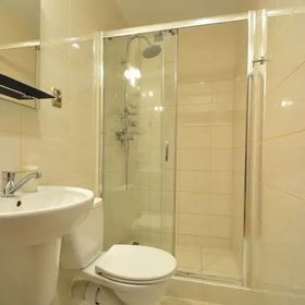 Pokoje gościnne w Raszynie