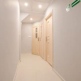 Pokoje Pracownicze Słupsk