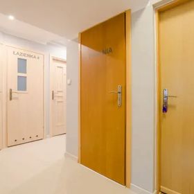 Pokoje Pracownicze Słupsk