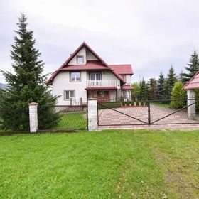 Agro dom - apartament 