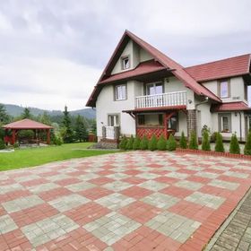 Agro dom - apartament 