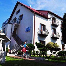 Pokoje Gościnne Sara