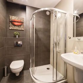 Jurkówka Stara Polana