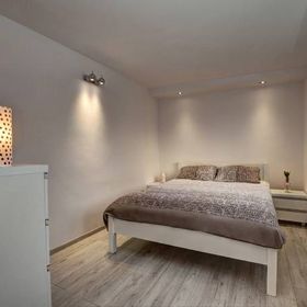 Pokoje Gościnne Hesjok