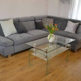 Apartament Na Krawędzi