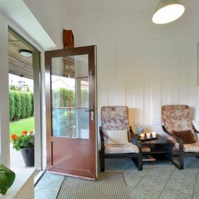 Pokoje gościnne U Bożeny