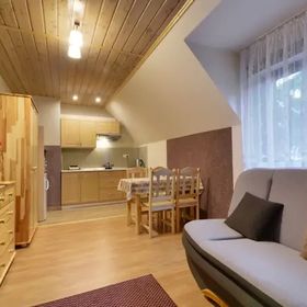 Pod Błękitnym Dachem