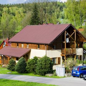 Apartamenty-Mieszkania Wakacyjne Pod Wyciągiem