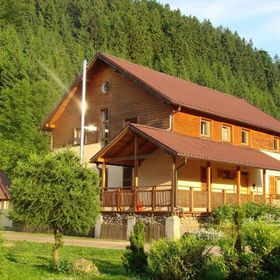 Apartamenty-Mieszkania Wakacyjne Pod Wyciągiem