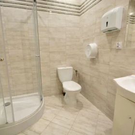 Etna Hostel Noclegi Rzeszów 