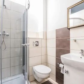 Apartamenty na Starówce