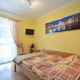 Agroturystyka Śnieżka