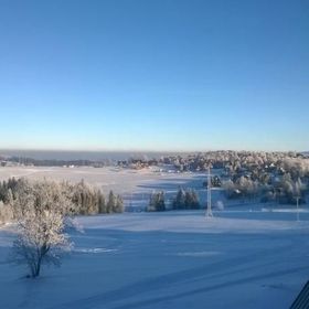 U Marka i Jadwigi
