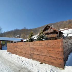Beskidzki Kącik