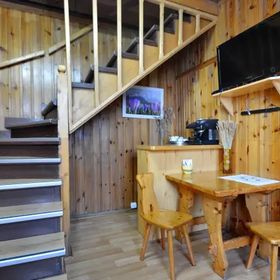 Domapol ścisłe centrum Zakopane