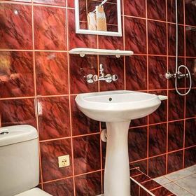 Domki i Pokoje letniskowe Mewa