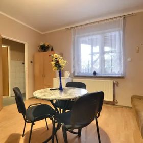 Agroturystyka U Wiesi