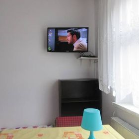 Kwatera prywatna/hostel Gliwice