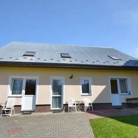 Agroturystyka u Kowala