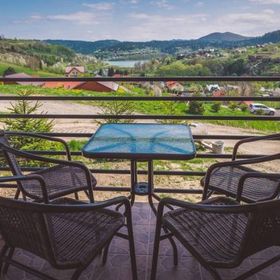 Gospodarstwo Agroturystyczne Aleksa