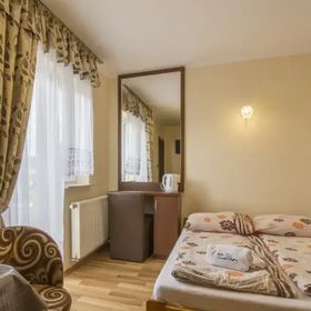 Willa Niezapominajka