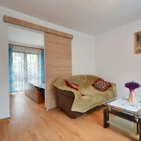 Dom Gościnny u Węglarzów 