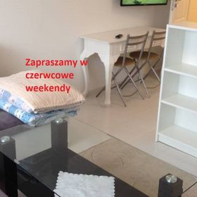 Mieszkania i Apartamenty