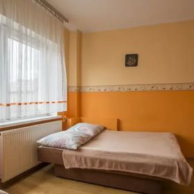 Pokoje Gościnne Zofia