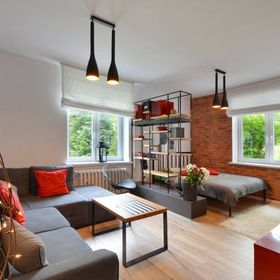 Apartament Piszczele