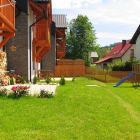Apartamenty Premium