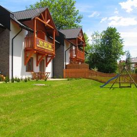 Apartamenty Premium