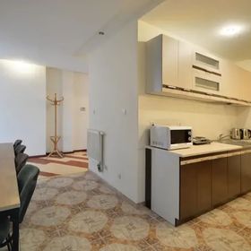 Płocki HOSTEL Kobylińskiego 33