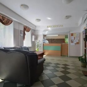 Policyjny Ośrodek Szkoleniowo-Wypoczynkowy Krokus