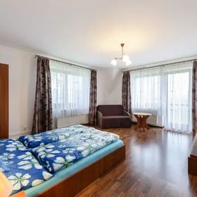 Wynajem pokoi Danuta 