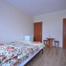 Pokoje Gościnne Korwin