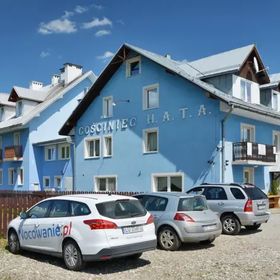 Gościniec H.A.T.A. 