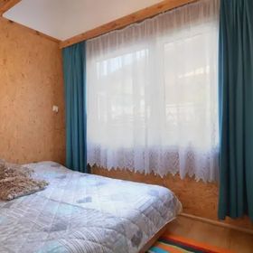 Ośrodek wypoczynkowy Silena